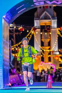 BIB: 201, 5488
                            <button type="button" onclick="openModal(21812790)" class="btn btn-primary btn-sm float-right btn-popup" data-toggle="modal" data-target=".modal-high-quality">
                        <i class="fas fa-shopping-cart"></i> Add to Cart
                    </button>
                                            <button type="button" onclick="isThisMe(21812790, true)" class="btn btn-success btn-sm float-right btn-popup btn-isme hidden" data-toggle="tooltip" data-placement="bottom" title="นี่คือรูปของคุณใช่ไหม คลิกที่นี่เพื่อเอาเข้าอัลบั้ม">
                        <i class="fas fa-plus"></i> Add to album
                    </button>
                    <button type="button" onclick="isThisMe(21812790, false)" class="btn btn-warning btn-sm float-right btn-popup btn-isnotme hidden">
                        <i class="fas fa-ban"></i> Remove from album
                    </button>